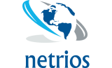 Netrios.com.br